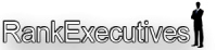 Rank Executives Logo