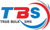 Company Logo For Pankaj Prasad'