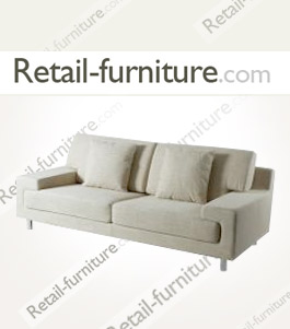 Retail Furniture'