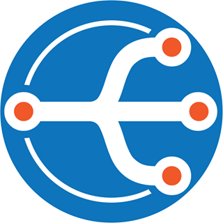Whopple.com Logo