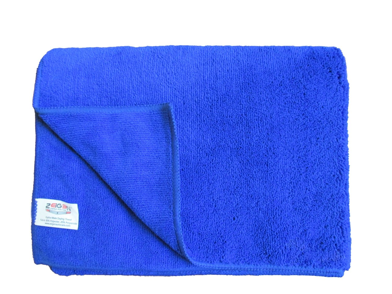 Microfiber Drying Towel