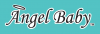Company Logo For Angel Baby'