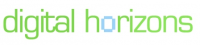 Digital Horizons Logo