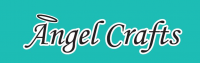 Angel Crafts Logo