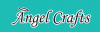Logo for Angel Crafts'