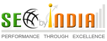 SEO By India'