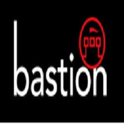 Company Logo For Bastion Europe Ltd'