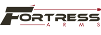 Fortress Arms