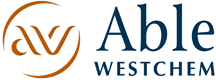 Able Westchem'