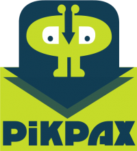 Pikpax Courier Service