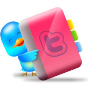 Get More Followers on Twitter