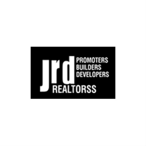 Company Logo For Jrd Realtorss'