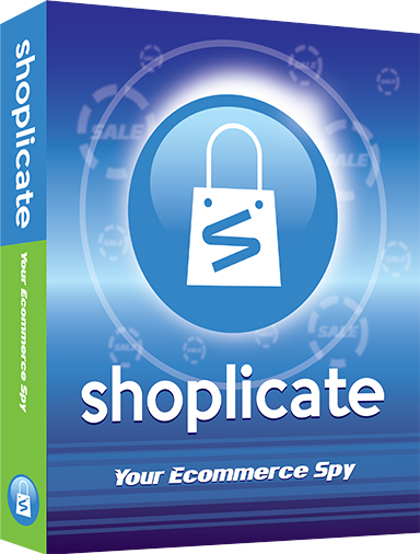 shoplicate'