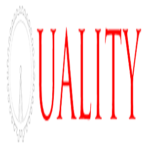 Company Logo For Quality Assignment'
