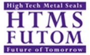 htms futom
