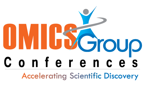 OMICS INTERNATIONALS'