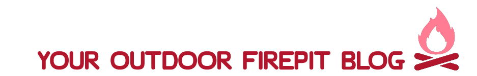 BestBackyardFirepit.com Logo
