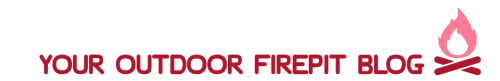 Company Logo For BestBackyardFirepit.com'