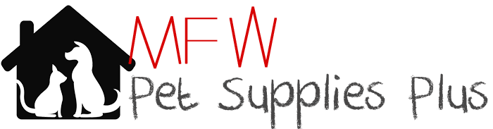 MFWPetSuppliesPlus.com