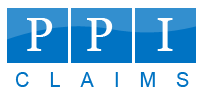 PPI Claim Company'