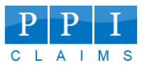 PPI Claim Company