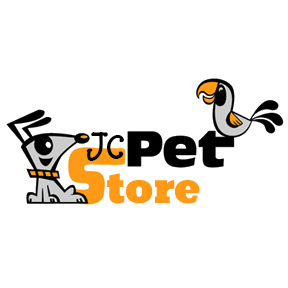 JCPetSupply.com Logo