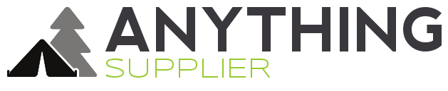 Company Logo For AnythingSupplier.com'