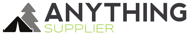 AnythingSupplier.com Logo
