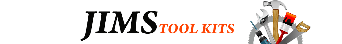 MyElitePowerTools.com Logo