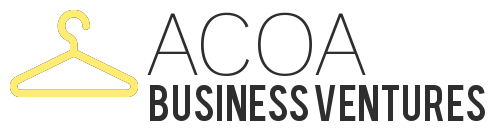 Company Logo For ACOABusinessVentures.com'