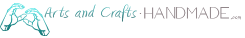 Company Logo For ArtsAndCraftsHandmade.com'