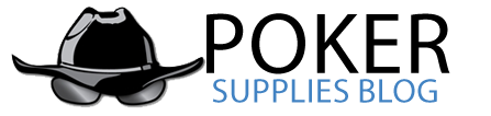 Company Logo For NoWimpsPokerChips.com'