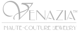 Venazia Logo