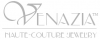 Company Logo For Venazia'