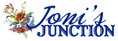 JonisJunction.com Logo