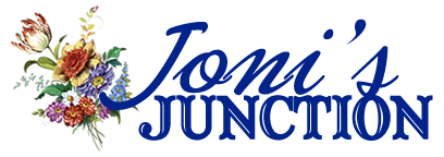 JonisJunction.com