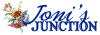 Company Logo For JonisJunction.com'
