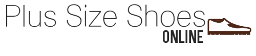 Company Logo For PlusSizeShoesOnline.com'