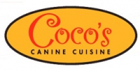 Coco&rsquo;s Canine Cuisine