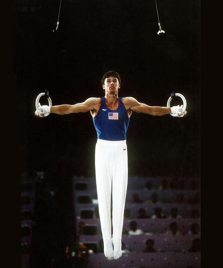 FARE WALK FOR FOOD ALLERGY