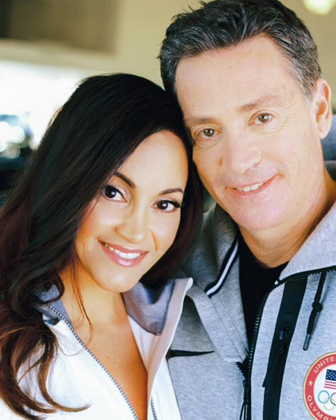 FARE WALK FOR FOOD ALLERGY 2