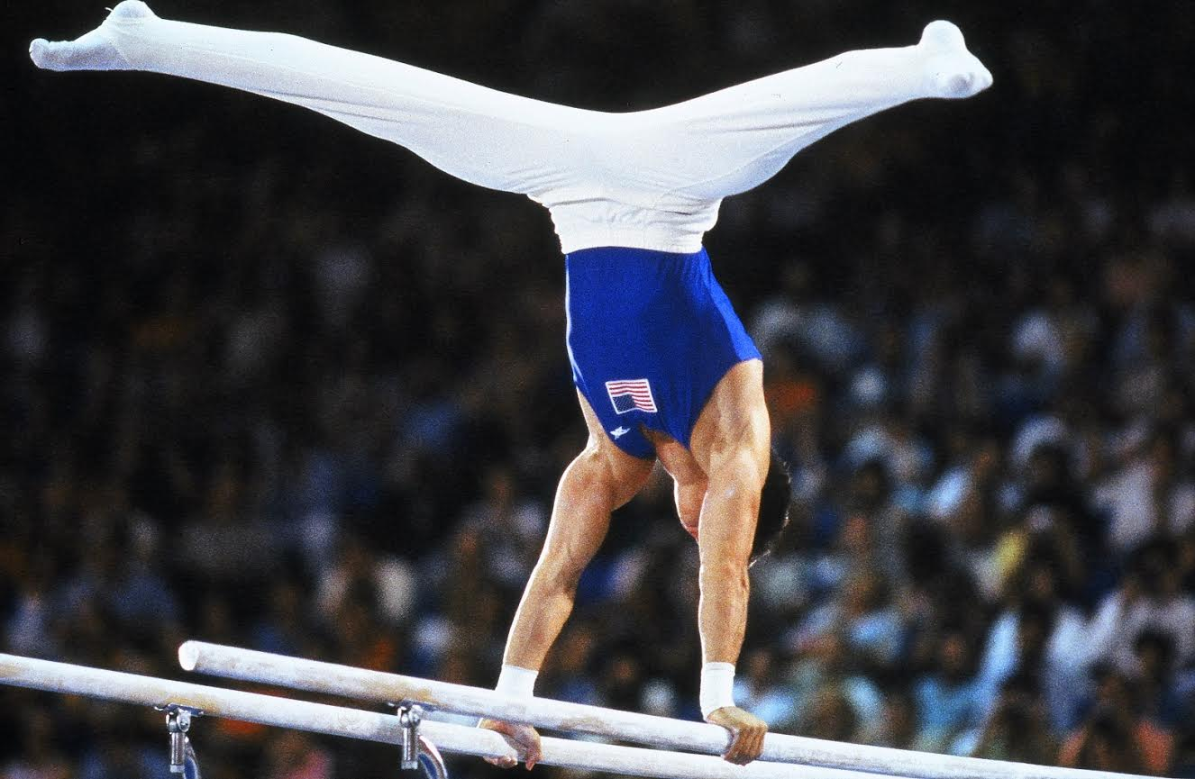 FARE WALK FOR FOOD ALLERGY 3