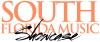Company Logo For South Florida Music Showcase'
