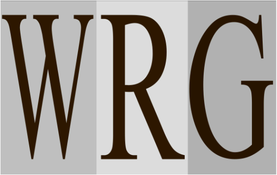 Company Logo For Woodall Robinson Group'