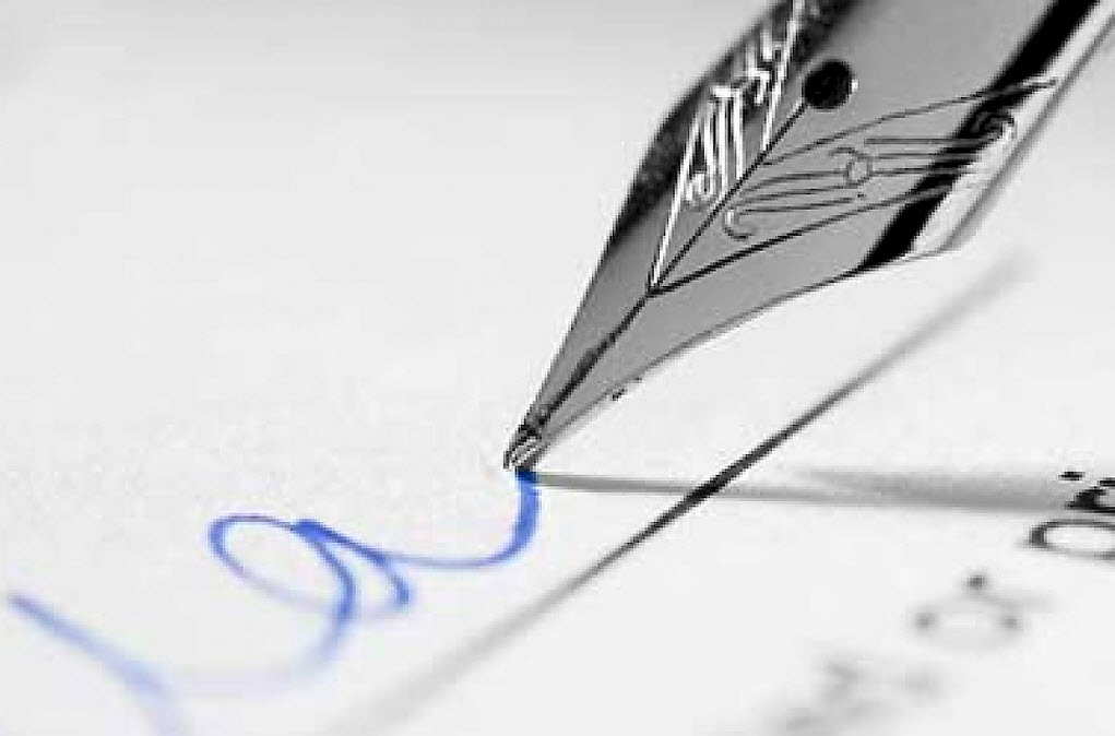 Commercial Escrow Officer Seattle