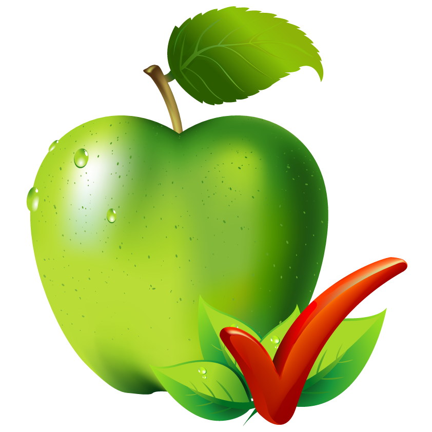 Kingsberg Medical Corporation Logo