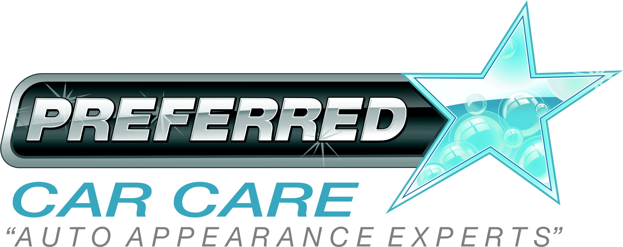 Company Logo For Preferred Car Care - Gold Coast'