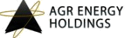 ag'