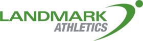 Landmark Athletics'