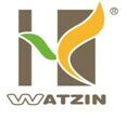 Watzin.net Logo